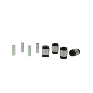Whiteline Control Arm Bushings Honda Civic