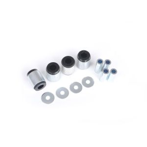 Whiteline Control Arm Bushings Toyota Land Cruiser
