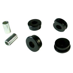 Whiteline Bushings Toyota Land Cruiser