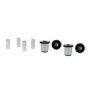 Whiteline Control Arm Bushings Toyota Land Cruiser