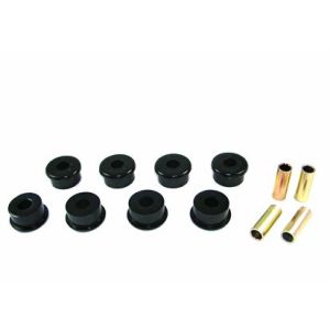 Whiteline Bushings Mazda RX-7,626
