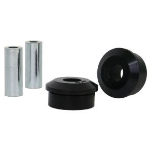 Whiteline Rear Bushing Kit Subaru,Toyota