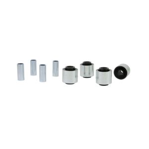 Whiteline Bushings Toyota Land Cruiser