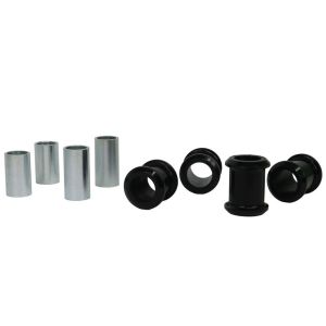 Whiteline Control Arm Bushings Nissan Datsun 240Z