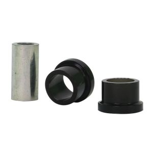 Whiteline Rear Bushing Kit Mazda RX-7
