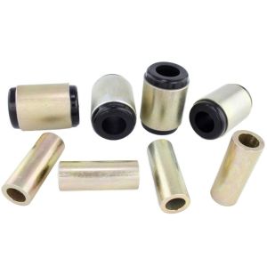 Whiteline Rear Bushing Kit Nissan 350Z,370Z