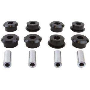 Whiteline Bushings Toyota Land Cruiser