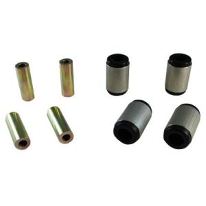 Whiteline Control Arm Bushings Nissan Pathfinder