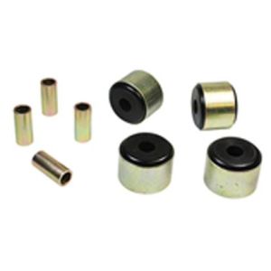 Whiteline Bushings Toyota Land Cruiser