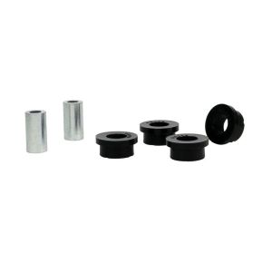 Whiteline Rear Bushing Kit Subaru,Toyota