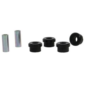Whiteline Rear Bushing Kit Nissan GT-R