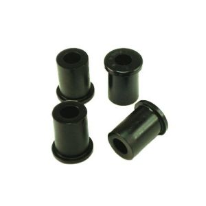 Whiteline Bushings Nissan Patrol