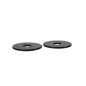 Whiteline Rear Bushing Kit BMW 1-serie,3-serie,Z4