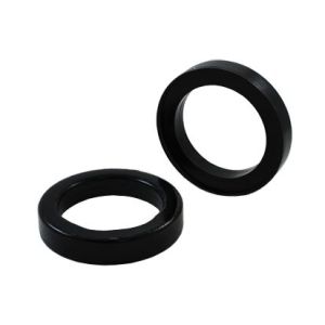 Whiteline Rear Bushing Kit Toyota Land Cruiser