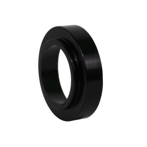 Whiteline Bushing Kit Toyota Land Cruiser