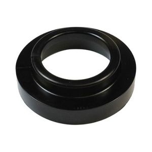 Whiteline Bushings Nissan,Toyota