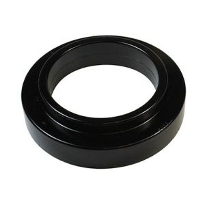 Whiteline Bushings Nissan,Toyota