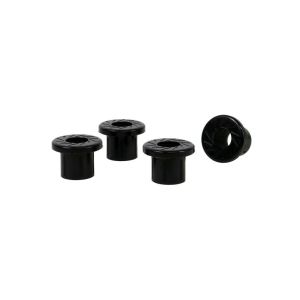 Whiteline Front Bushings Toyota Hilux