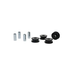 Whiteline Bushings Nissan Navara,Pathfinder