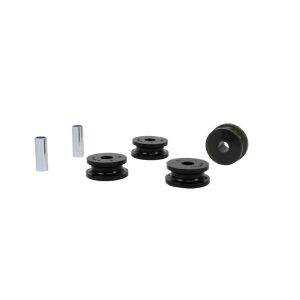Whiteline Bushings Nissan Datsun 240Z