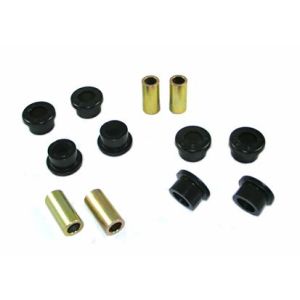 Whiteline Bushings Mazda RX-7
