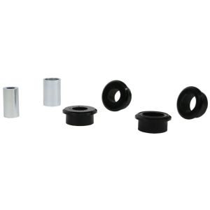 Whiteline Panhard Rod Bushing Nissan Patrol