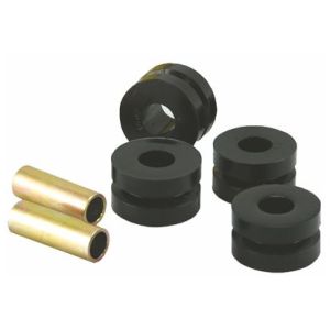 Whiteline Front Sway Bar Bushings Nissan Navara,Pathfinder