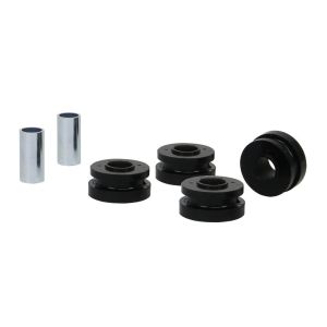 Whiteline Bushings Mazda RX-7
