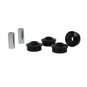 Whiteline Bushings Nissan 300 ZX,S15,Skyline