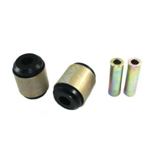 Whiteline Bushings Nissan Skyline