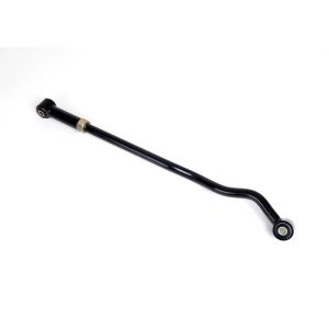 Whiteline Front Panhard Rod Toyota Land Cruiser
