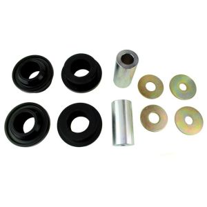 Whiteline Front Sway Bar Bushings Nissan 350Z