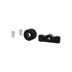 Whiteline Front Bushing Kit Honda Civic