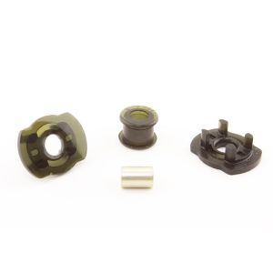 Whiteline Front Bushing Kit Subaru Impreza