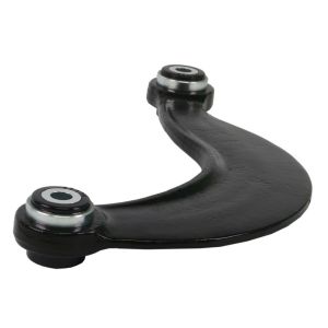 Whiteline Rear Control Arm Ford,Mazda,Volvo
