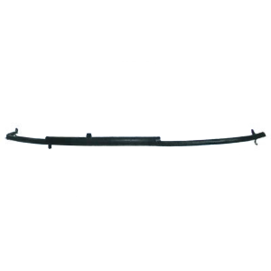 OEM-Parts Front Filler Bar OEM Honda Civic