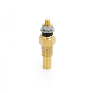 SK-Import Oil & Water Temperature Sensor 1/8 NPT