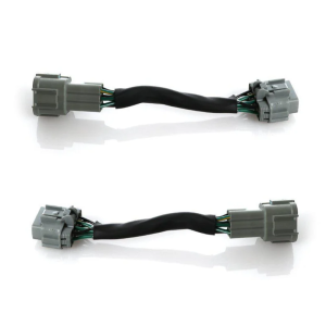 SK-Import Headlight Adapter Nissan 350Z
