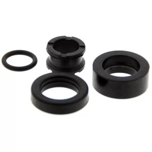 Beck Arnley Injector Seal Kit Rubber Honda Civic,CRX,Integra