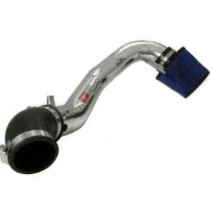 Injen Cold Air Intake Machined 70mm Aluminium Honda Civic