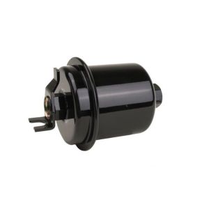 Ashuki Fuel Filter OEM Honda Civic,Del Sol,Accord