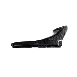 Eventuri Air Duct Gen 2 Carbon Audi RS3,TTRS