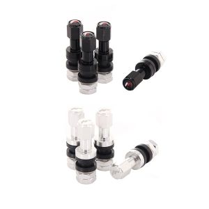JR-Wheels Air Valves