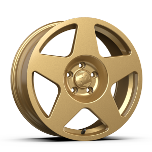 Fifteen52 Tarmac Wheels 17 Inch 7.5J ET42 4x108