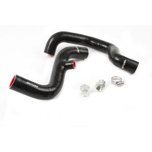 K-Tuned Radiator Hose Kit K-Swap Honda Civic,Del Sol,Integra
