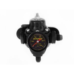 K-Tuned Fuel Pressure Regulator Honda Civic,Integra