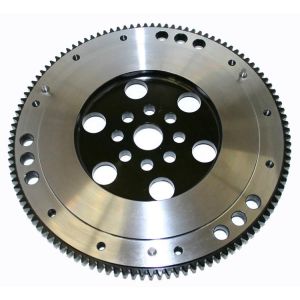 Competition Clutch Flywheel Steel Honda Civic,CRX,Del Sol