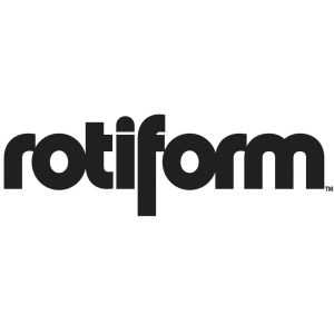 Rotiform TUF R902 Wheels 20 Inch 9J ET25 5x112 Forged Gloss Silver