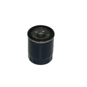 Purflux Oil Filter Black 66mm Honda Civic,CRX,Del Sol