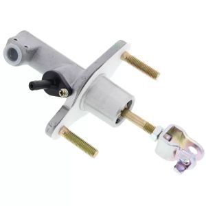 Exedy Clutch Master Cylinder Aluminum Mazda RX-7